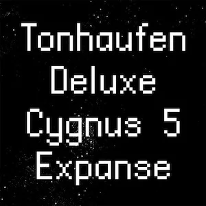 tonhaufen-deluxe-cygnus-5-expanse.jpg