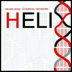 michael-moss-helix.jpg