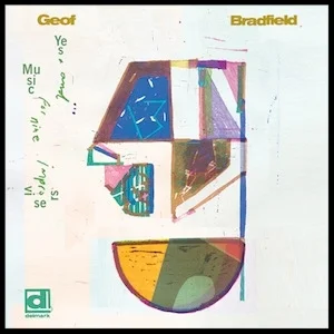 geof-bradfield-yes-improvisers.jpg