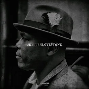 JD-ALLEN-Love-Stone.jpg