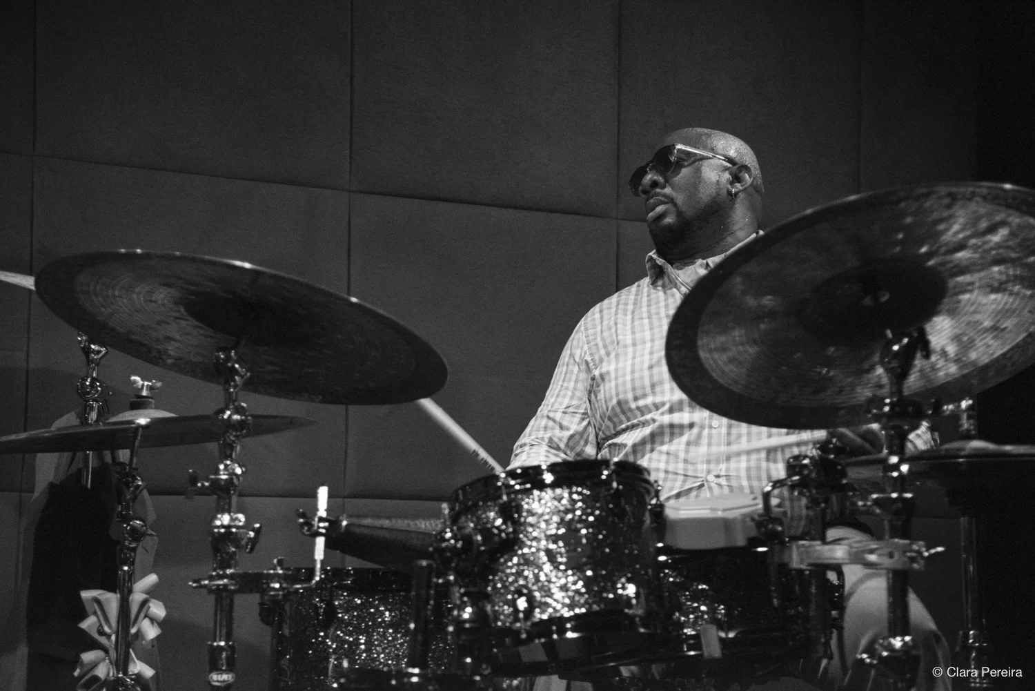 6-ralph-peterson.jpg