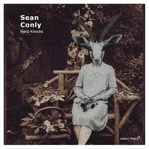 sean-conly-hard-knocks.jpg