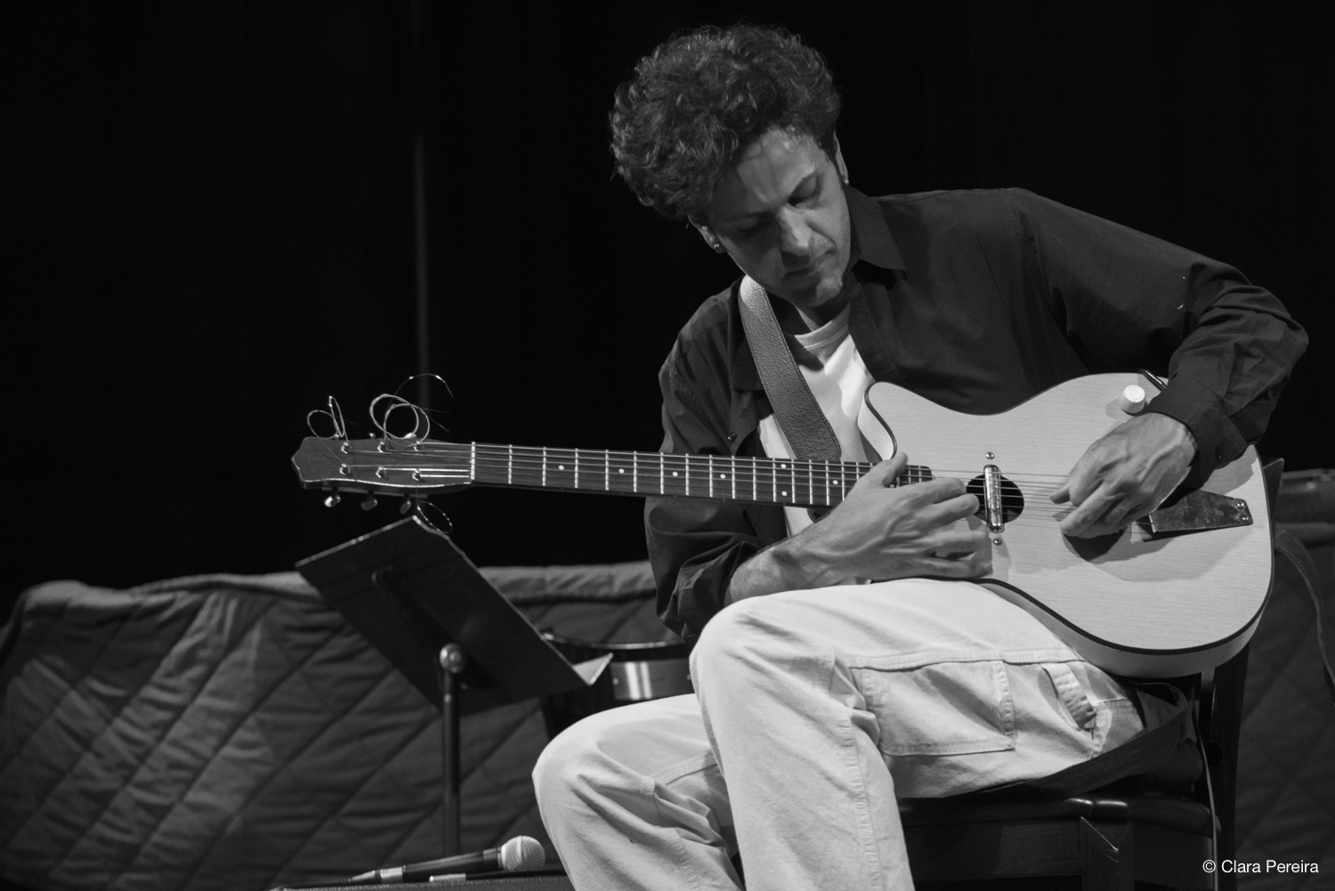 Matteo Liberatore, 2018