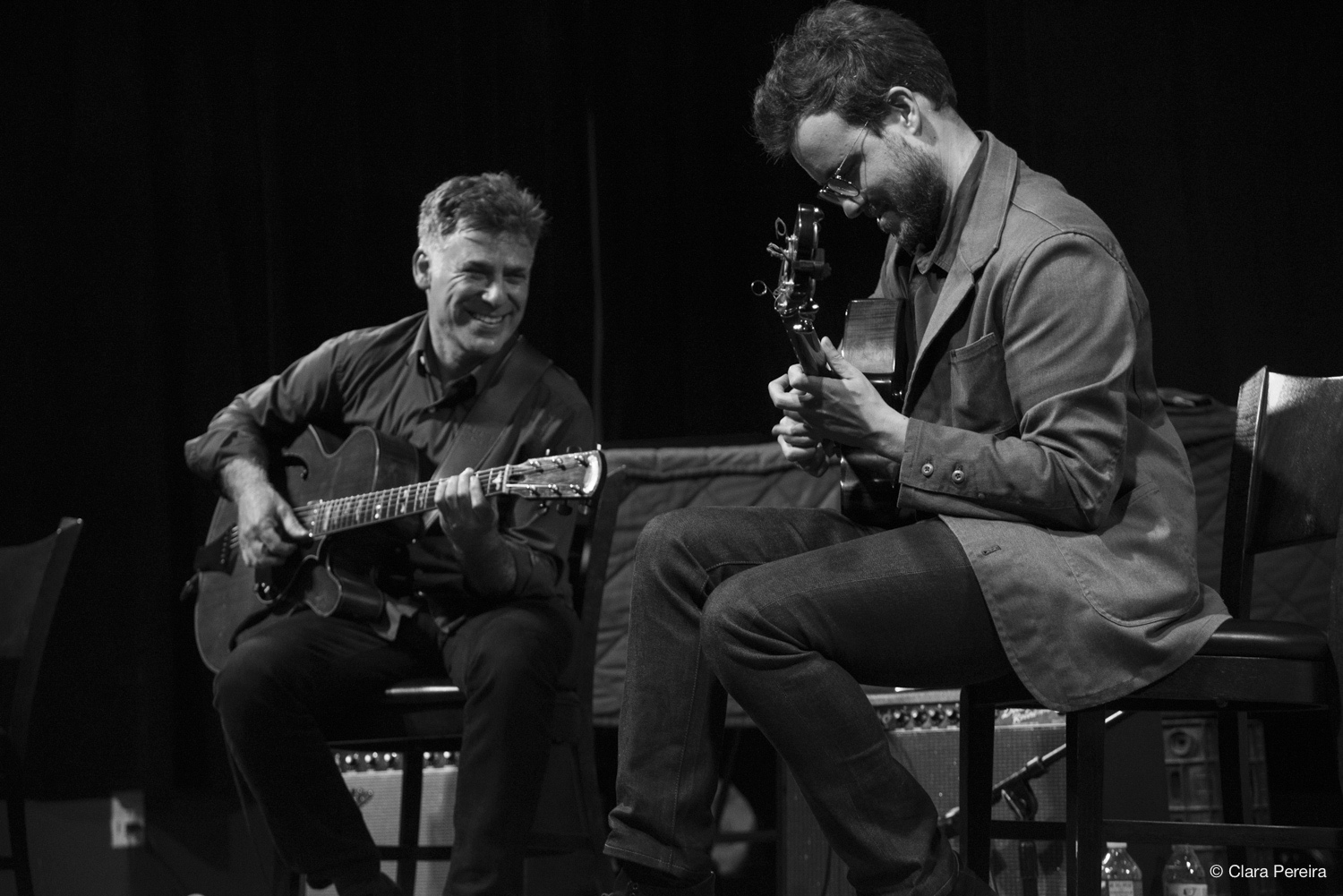 1-peter-bernstein-gilad-hekselman.jpg