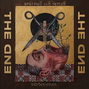 the-end-svarmod-och.jpg