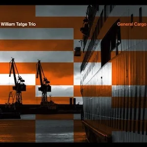 william-tatge-general-cargo.jpg