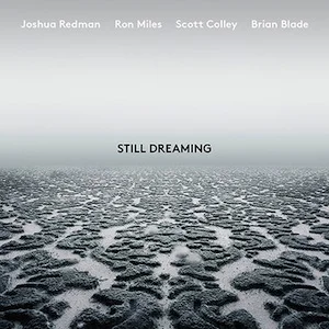 joshua-redman-still-dreaming.jpg