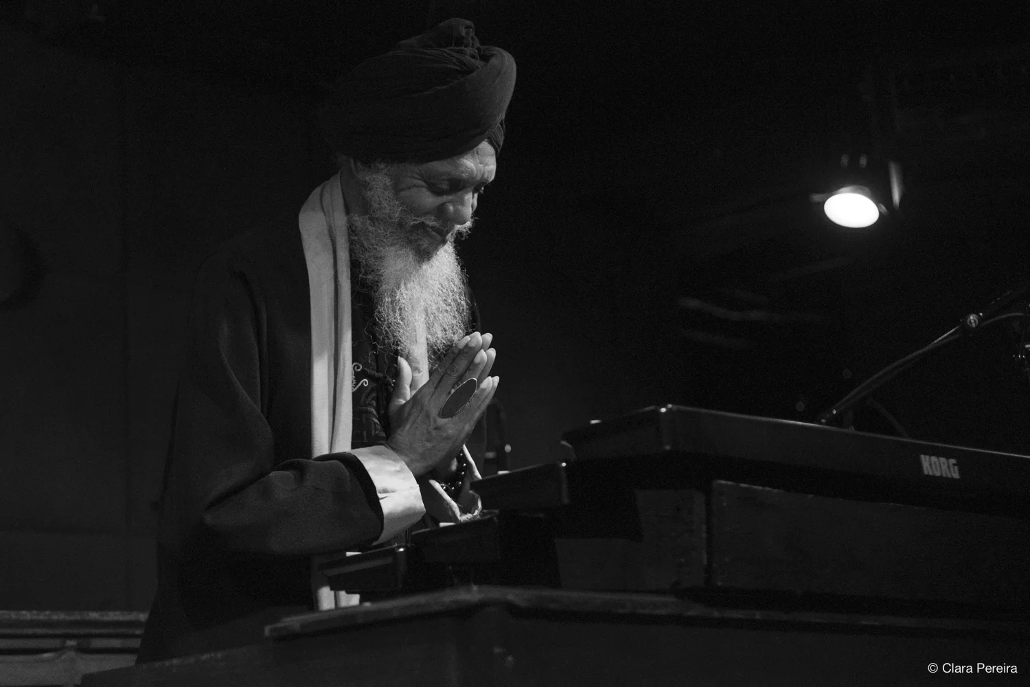 15-dr-lonnie-smith.jpg