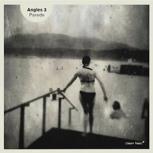 angles3-parede.jpg
