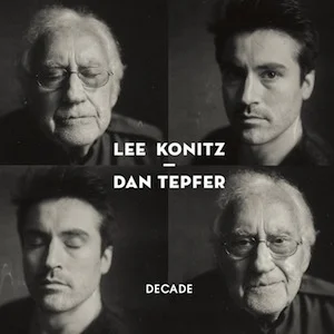 tepfer-konitz-decade.jpg