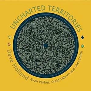 dave-holland-uncharted-territories.jpg