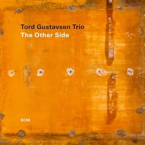 tord-gustavsen-other-side.jpg