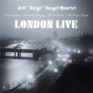 jeff-siege-siegel-london-live.jpg