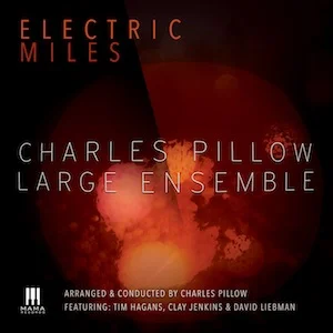 charles-pillow-electric-miles.jpg
