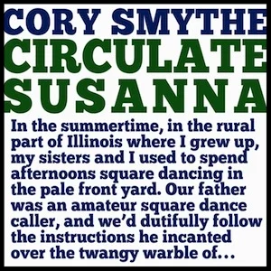 cory-smythe-circulate-susanna.jpg