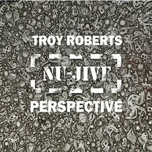 troy-roberts-nujive-perspective.jpg