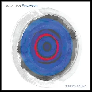 jonathan-finlayson-3times-round.jpg