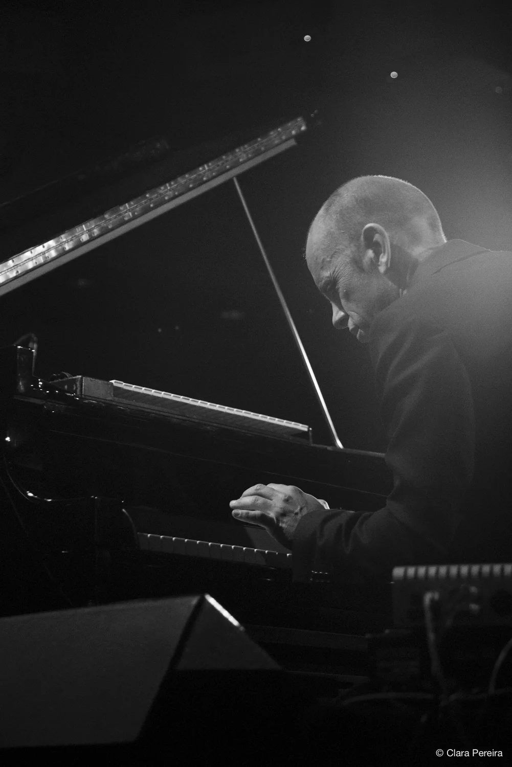4-tord-gustavsen.jpg