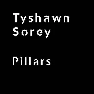 tyshawn-sorey-pillars.jpg