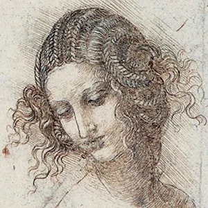 mary-halvorson-maid-flaxen-hair.jpg