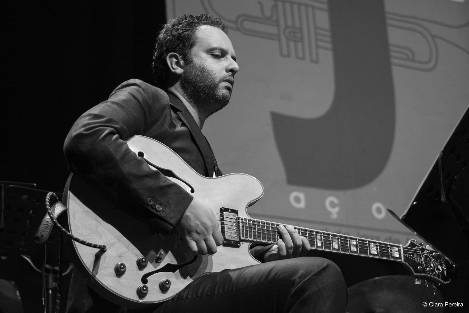 Nuno Costa, 2018