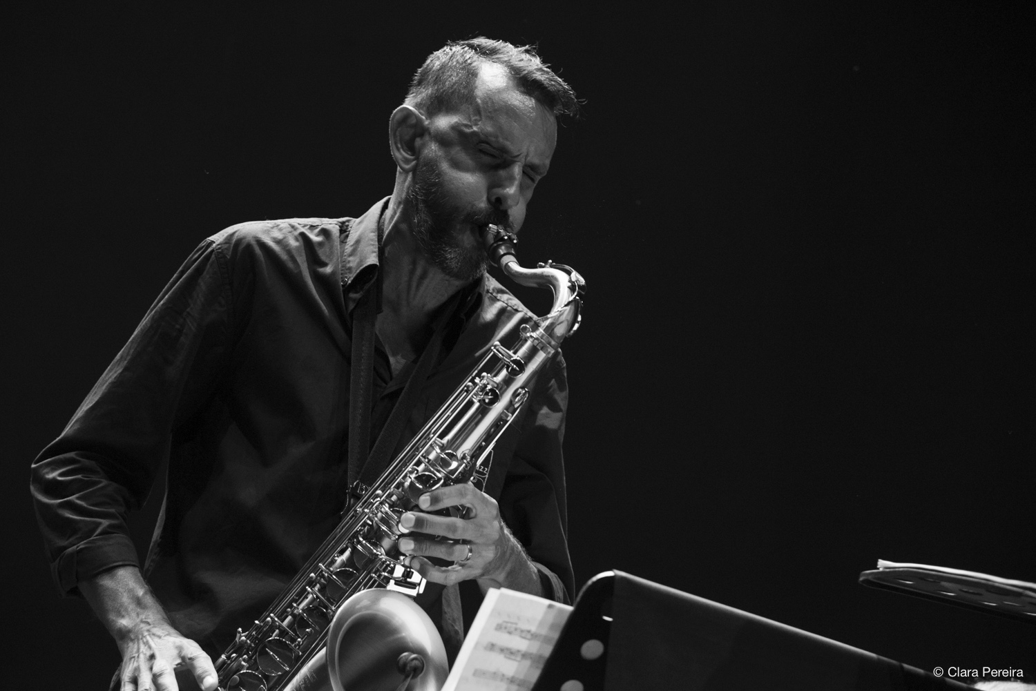 Rui Melo, 2018