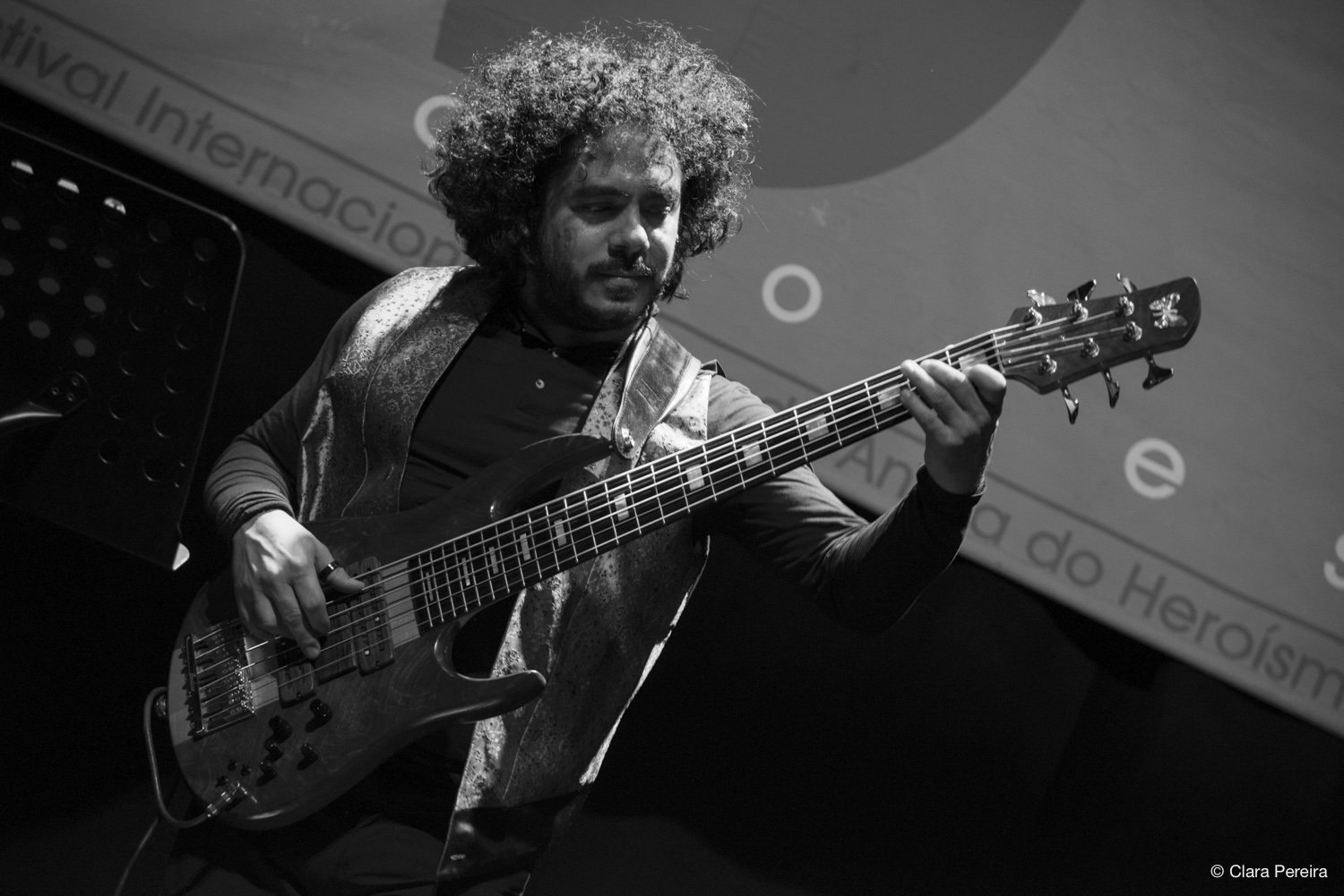Armando Gola, 2018