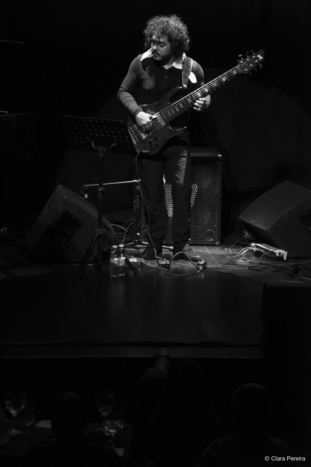 Armando Gola, 2018