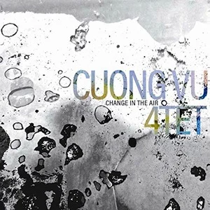 cuong-vu-change-air.jpg