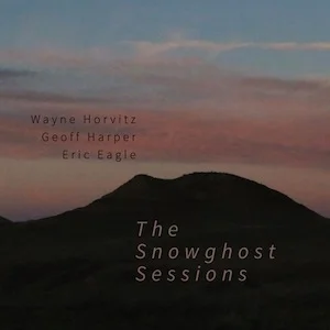 wayne-horvitz-snowghost-sessions.jpg
