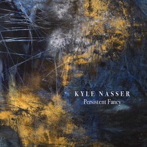 kyle-nasser-persistent-fancy.jpg