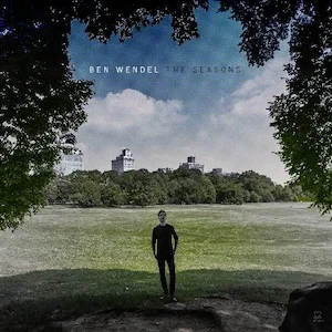 ben-wendel-seasons.jpg