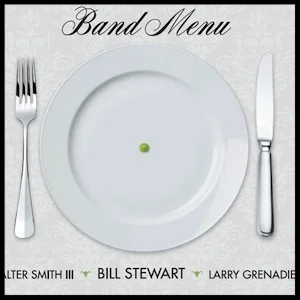 bill-stewart-band-menu.jpg