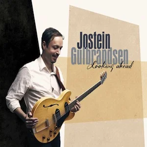 jostein-gulbrandsen-looking-ahead.jpg