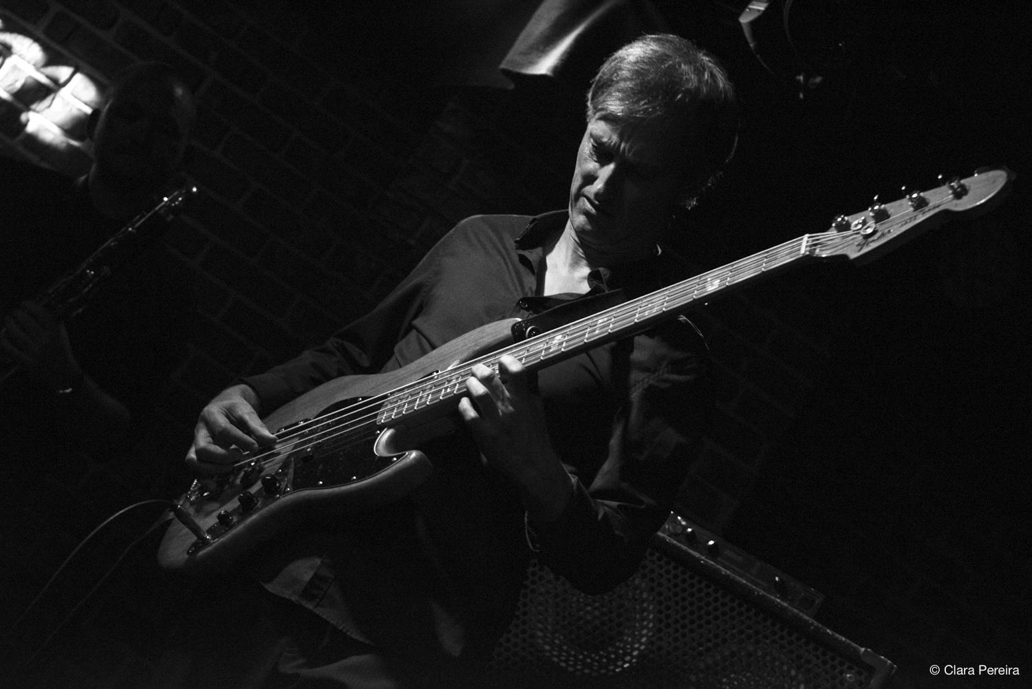 Thomy Jordi, 2018