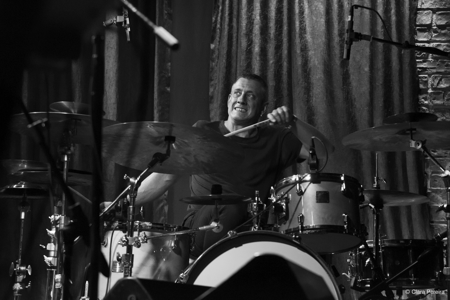 Kaspar Rast, 2018