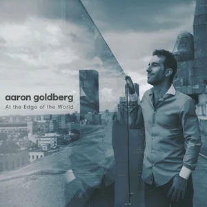 aaron-golberg-edge-world.jpg