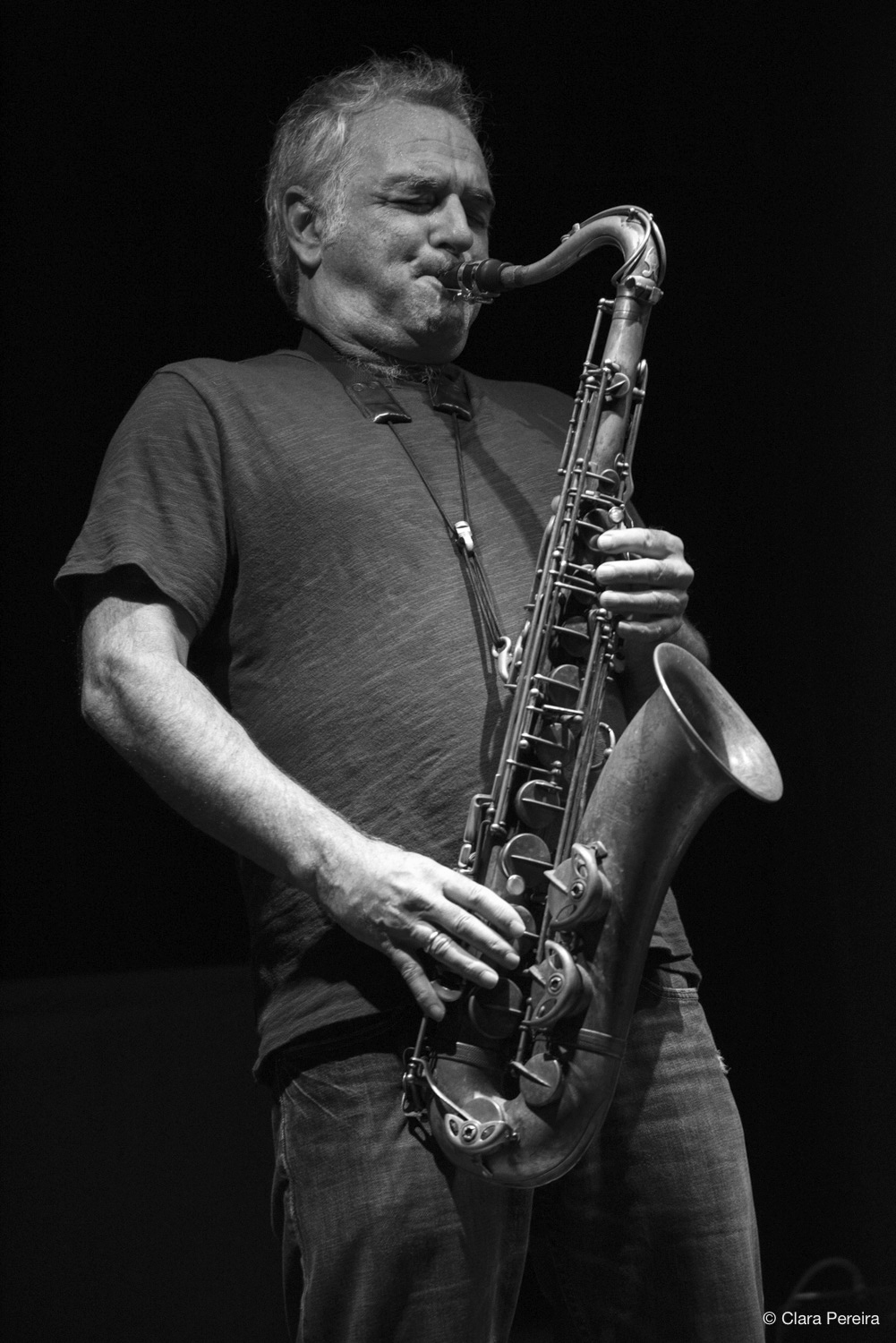 Avram Fefer, 2018