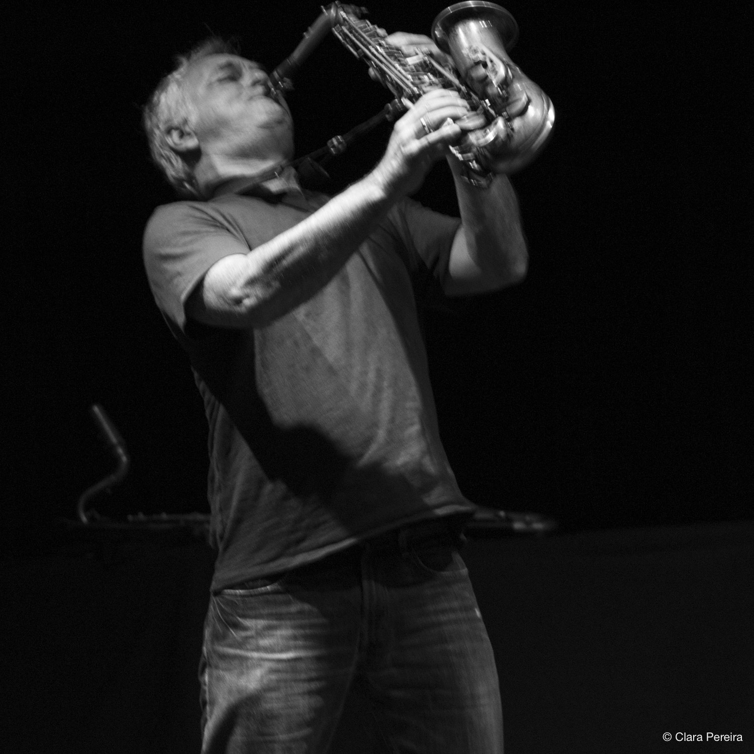 Avram Fefer, 2018
