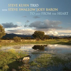 steve-kuhn-trio-from-heart.jpg