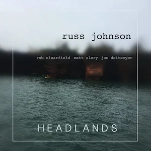 russ-johnson-headlands.jpg