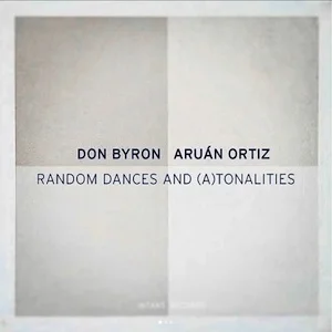 aruan-ortiz-don-byron-random.jpg