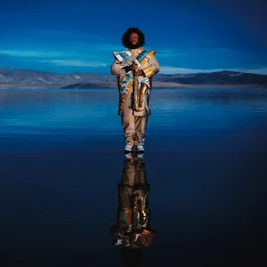 kamasi-washington-heaven-earth.jpg