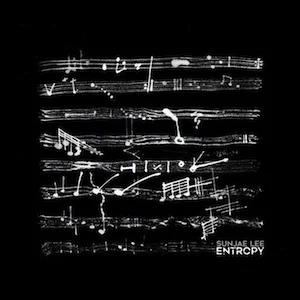 sunjae-lee-entropy.jpg