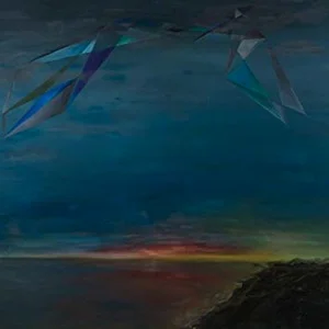 lucas-pino-nonet-computer.jpg