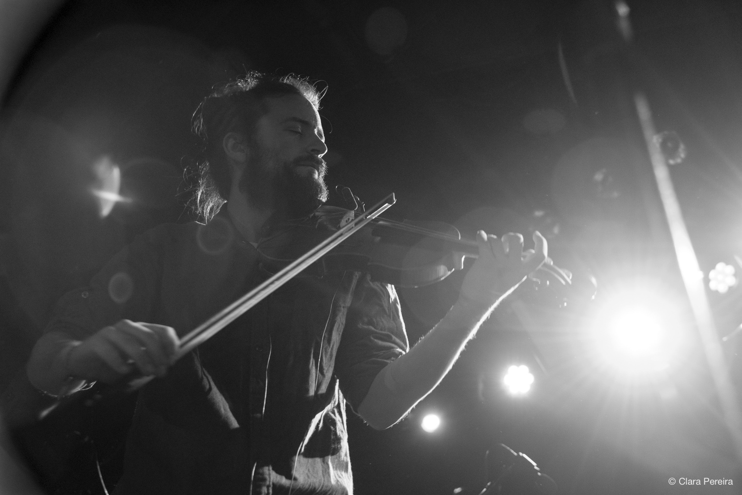 Hakon Aase, 2018