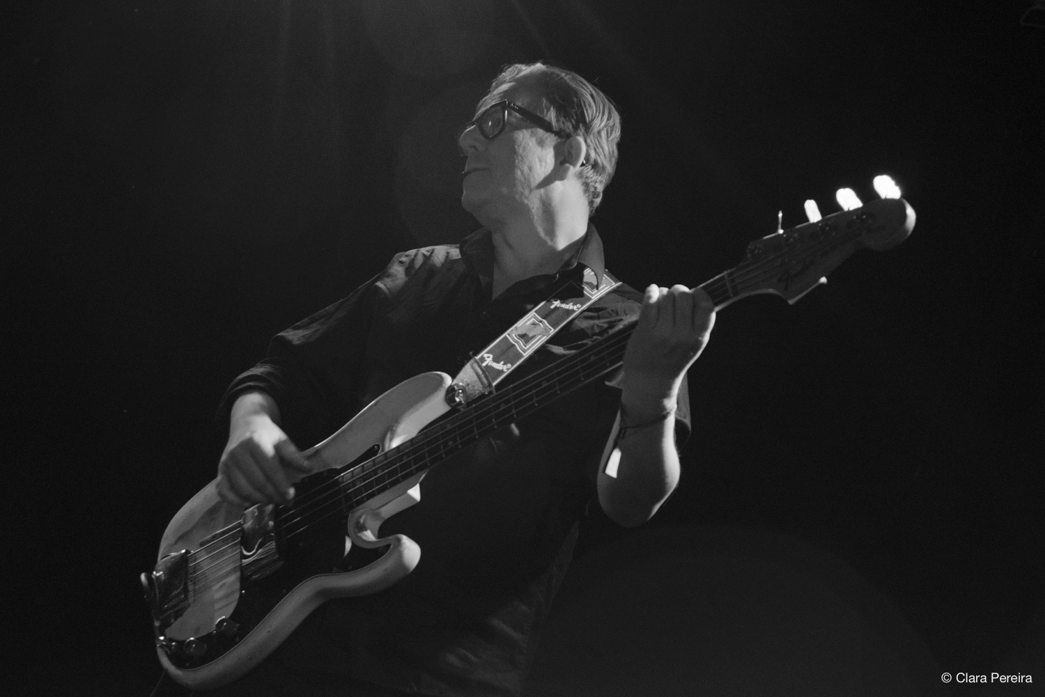 Audun Erlien, 2019