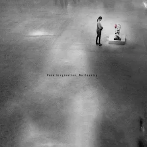 dave-harrington-pure-imagination.jpg