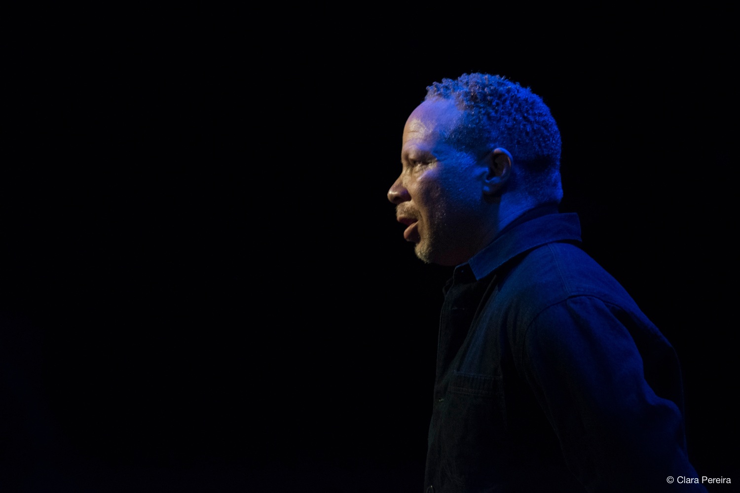 Craig Taborn, 2019