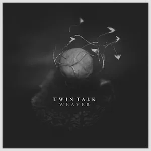 twin-talk-weaver.jpg